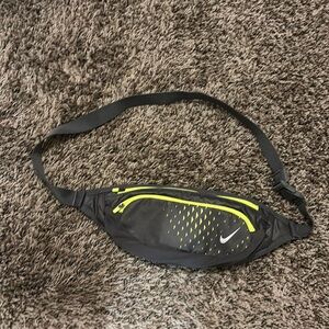 Nike Fanny pack